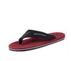 Men's Casual Beach Sandals Flip Flops