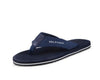 Men's Casual Beach Sandals Flip Flops