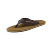 Men's Casual Beach Sandals Flip Flops