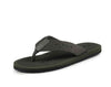 Men's Casual Beach Sandals Flip Flops