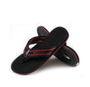 Men's Casual Beach Sandals Flip Flops