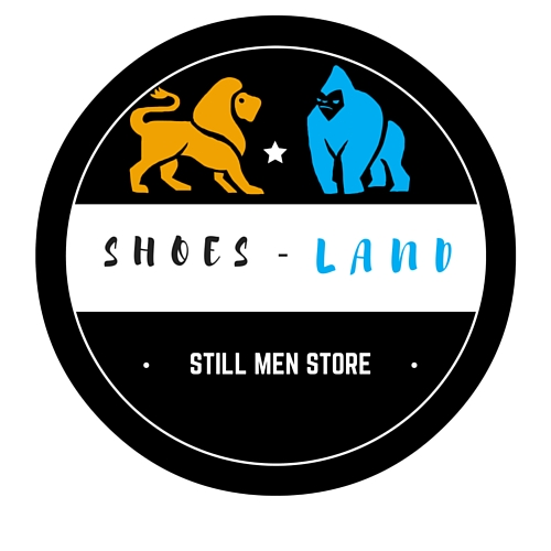 shoes-land